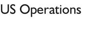 US Operations