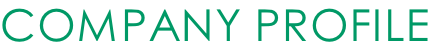 Company Profile